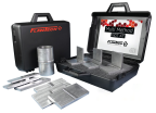 FlawTech Multi Method NDT Kit
