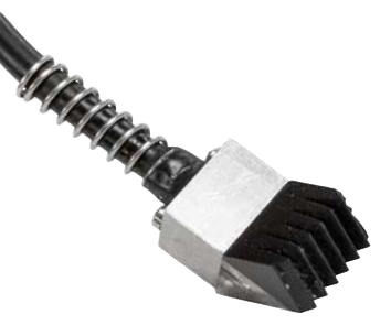 subcategory MSWS Style Phased Array Probes