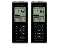 Dakota MX Series Corrosion Thickness Gauges