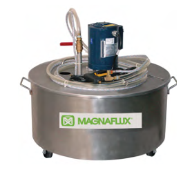 subcategory Applicators