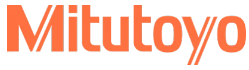 subcategory Mitutoyo