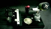 Waygate Krautkramer Optional Accessories For RotoArray