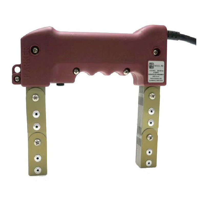 Parker P-2 Contour Probe