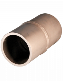 Flawtech P008 Welded Pipe
