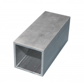 Flawtech P301 Square Tube – Aluminum