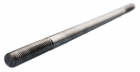 Flawtech P303 – Tie Rod – Carbon Steel