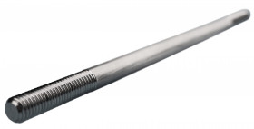 Flawtech P304 – Tie Rod – Aluminum