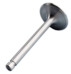 Flawtech P305 Engine Valve – Carbon Steel