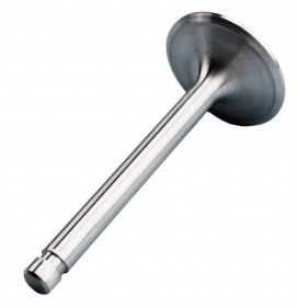 Flawtech P305 Engine Valve – Carbon Steel