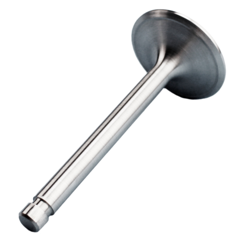 Flawtech P305 Engine Valve – Carbon Steel