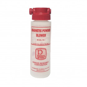 Parker PB-1 Powder Blower