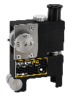 DeFelsko PosiTest PG Paint Inspection Gage
