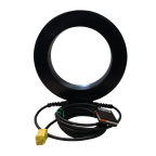 Parker PL-10 Magnetizing Coil