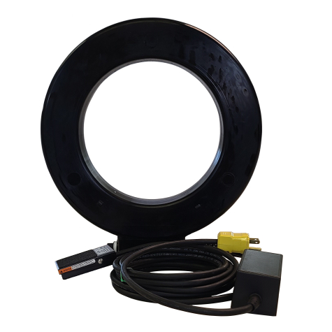 Parker PL-8PDC Magnetizing Coil