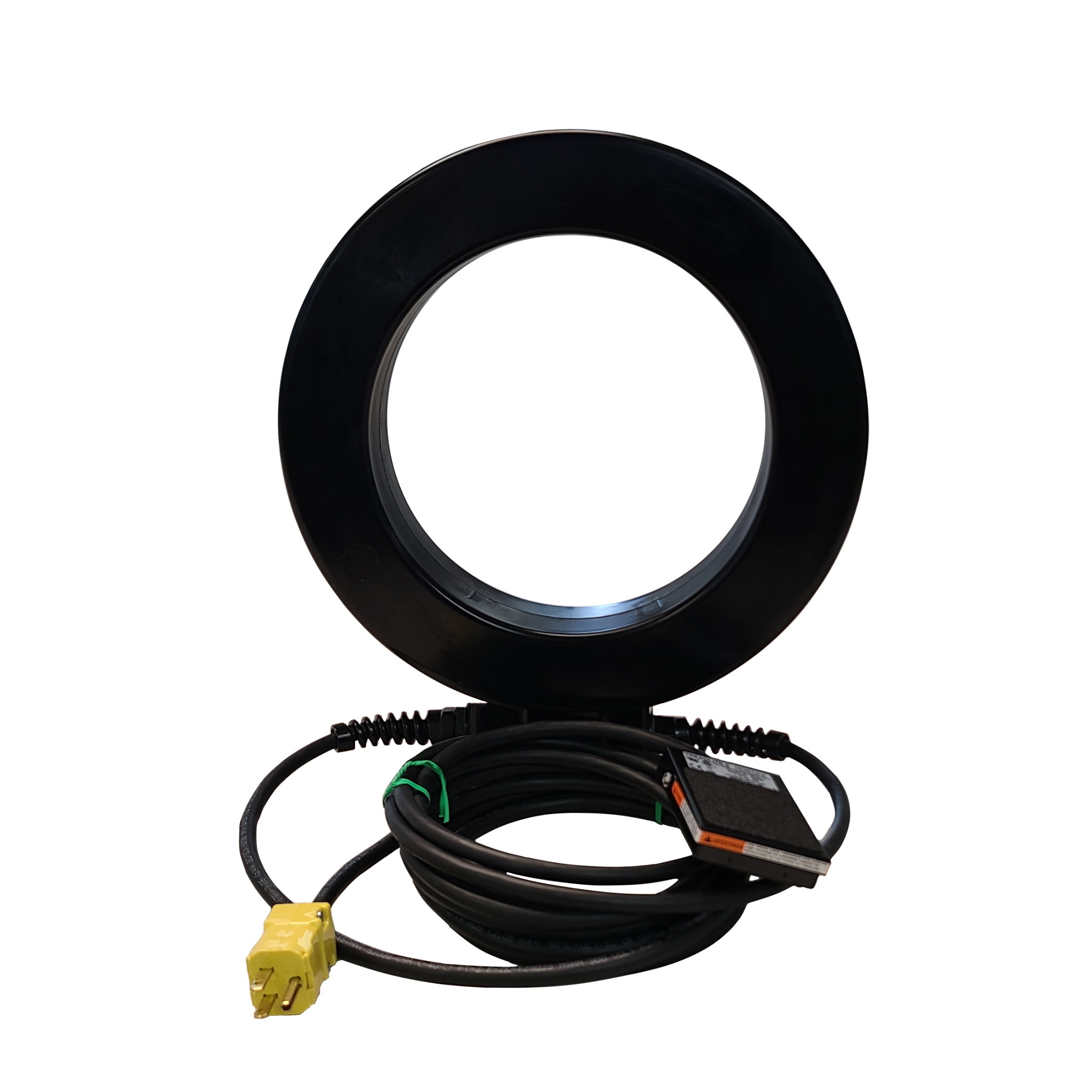 Parker PL-8 Magnetizing Coil
