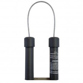 Parker PM-50 Permanent Magnetic Yoke