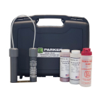 Parker PM-50A Permanent Magnetic Yoke Kit