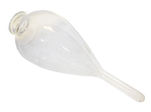 subcategory Centrifuge Tubes
