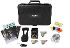 DeFelsko Pre-Configured Testex Inspection Kits