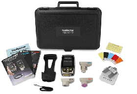 DeFelsko Pre-Configured Testex Inspection Kits