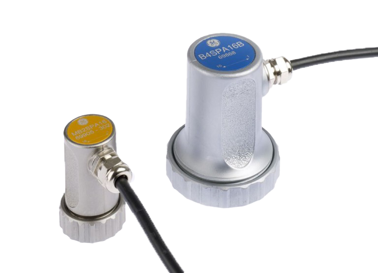 subcategory Protective Face Phased Array Probes
