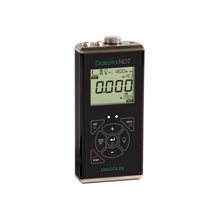 subcategory Specialty Thickness Gauges