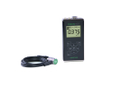 Dakota R9 Racing Thickness Gauge
