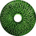Circle Systems Reference Block Type 1 MTU-3