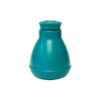Parker RB-4 Powder Applicator