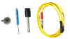 Berg DC Probe for RT-2H w/Cable