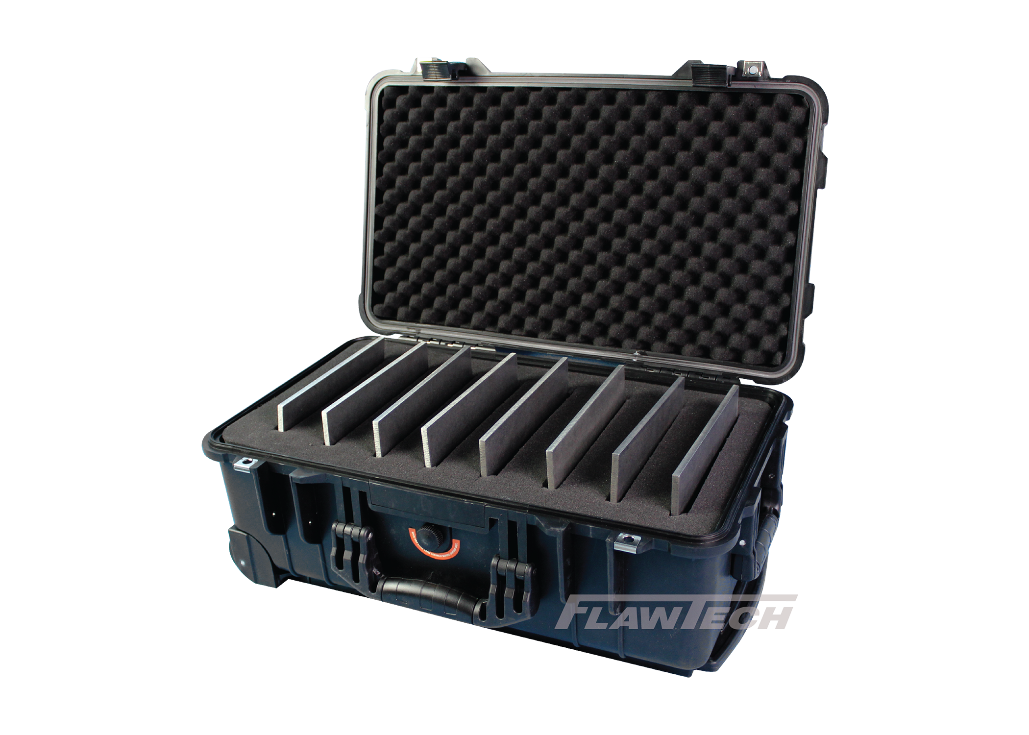 FlawTech RT “Stacked” Kit