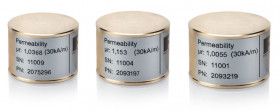 Foerster Reference Standard Magnetoscop-1.070