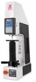 AFFRI WK Serie Hardness Tester 250 DRM WKC