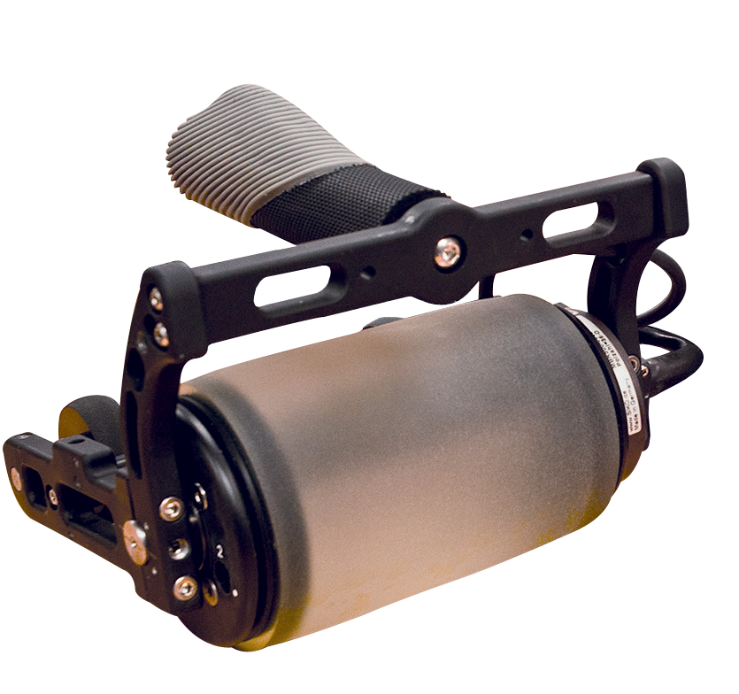 subcategory RotoArray Probes