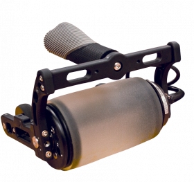 Waygate Krautkramer Composite Inspection Probes