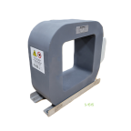 Magnaflux S-1515 Table-Top Demagnetizers