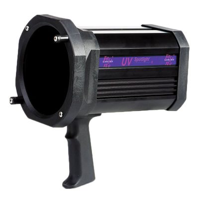 subcategory Labino UV-A LED Lights