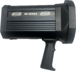 Labino SB Hera UV-A LED Light