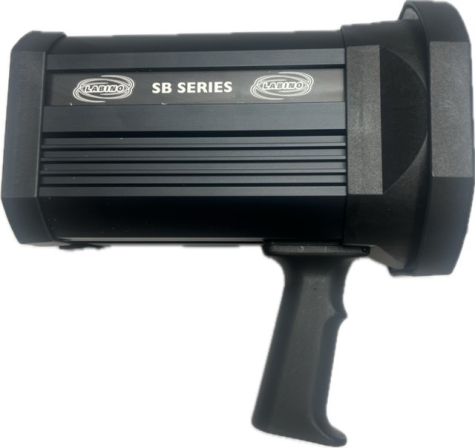 Labino SB Hera UV-A LED Light