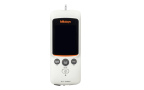 Mitutoyo Surftest SJ-220 Portable Surface Roughness Tester