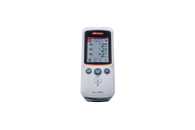 Mitutoyo Surftest SJ-220 Portable Surface Roughness Tester