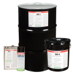 MagnaFlux Spotcheck SKC-S NDT Cleaner & Remover