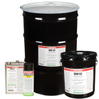 MagnaFlux Spotcheck SKD-S2 Non-Aqueous Solvent Developer