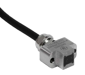 subcategory Scribeline Phased Array Probes