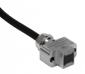 Waygate Krautkramer Scribeline Phased Array Probes