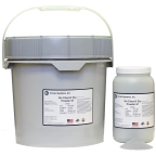 Circle Systems Sir-Chem Nonfluorescent Dry Powder 61 Gray