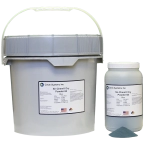 Circle Systems Sir-Chem Nonfluorescent Dry Powder 68 Blue