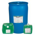 MagnaFlux Sonotrace General-Purpose Ultrasonic Couplant