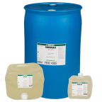 MagnaFlux Soundsafe High Performance Ultrasonic Couplant