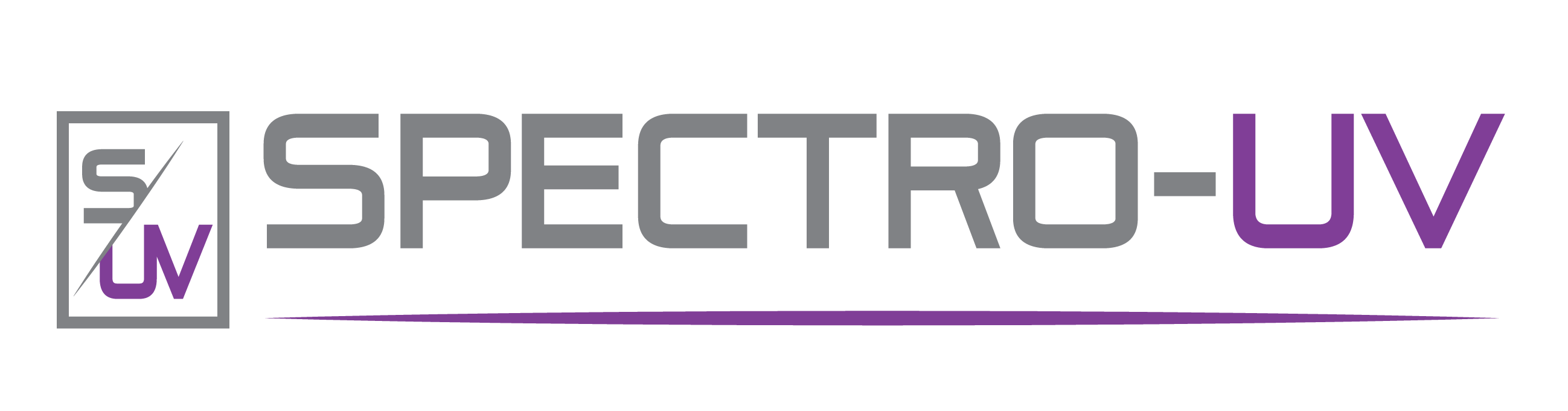 subcategory Spectro UV (Formerly known as Spectroline)